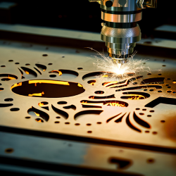 Top 3D laser cutter & engravers