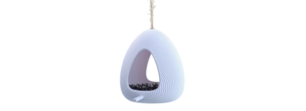 BirdFeeder