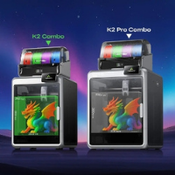 K2 Combo