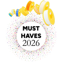 Must Haves 2026
