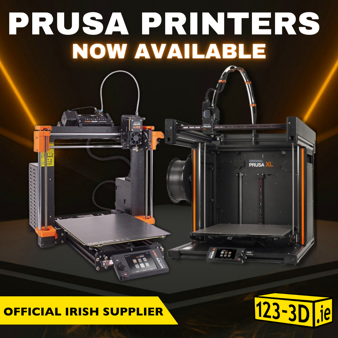 prusa