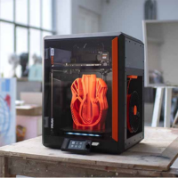 Prusa Core One