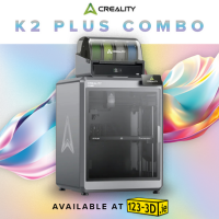 Creality K2