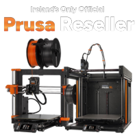 Prusa Reseller