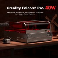 Creality Falcon