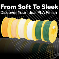 PLA