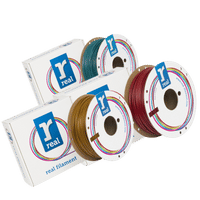 REAL filament