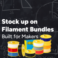 Bundles