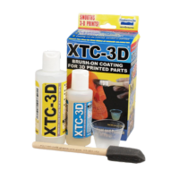Epoxy