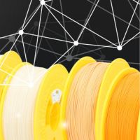 Filament