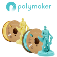 Polymaker Filament