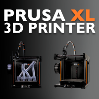 prusa