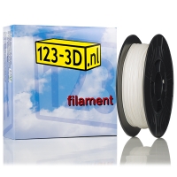 TPE filament