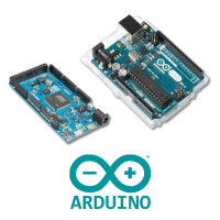 arduino