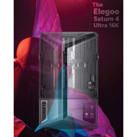 Elegoo