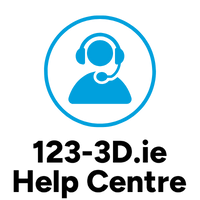 Help centre