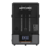 Anycubic Photon Mono M7 Max 3D printer