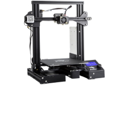 Creality 3D Ender 3 Pro 3D printer