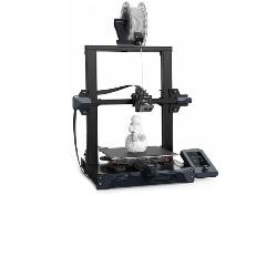 Creality 3D Ender-3 S1 3D printer