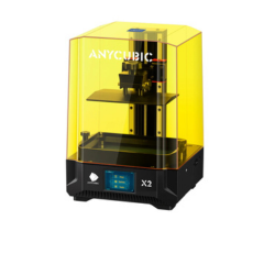 Anycubic Photon Mono X2 3D printer