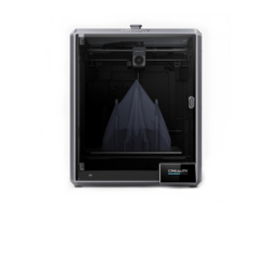 Creality 3D K1 Max printer