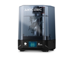 Anycubic Photon Mono X 6Ks 3D printer