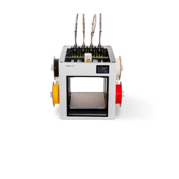 Snapmaker U1