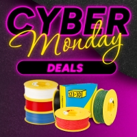 Cyber monday