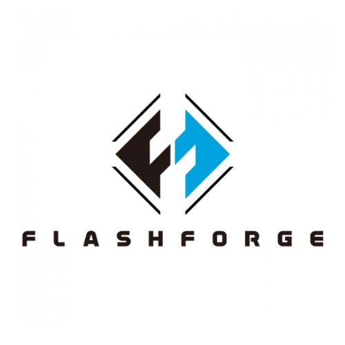 Flashforge
