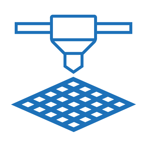 3D printing for beginners