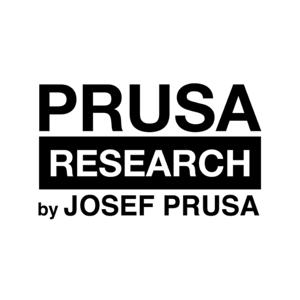 Prusa