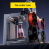 Flashforge