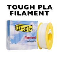 TOUGH PLA