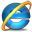 https in Internet Explorer