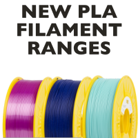 New filament