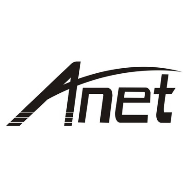 Anet