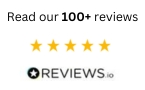 Official Reviews.io