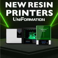 resin