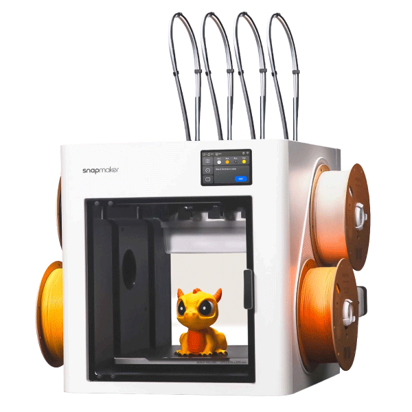 Snapmaker